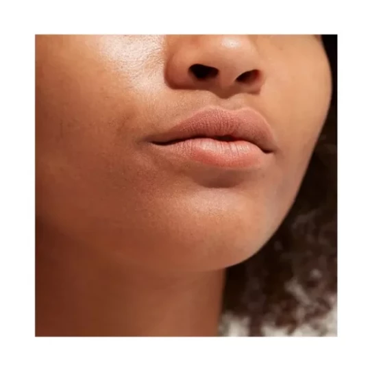 Gosh Copenhagen Rouge à Levres Luxury Nude - image 3