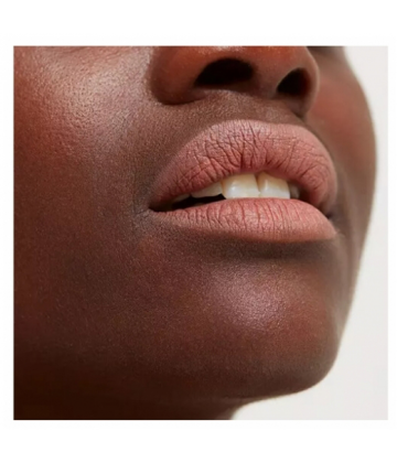 Gosh Copenhagen Rouge à Levres Luxury Nude