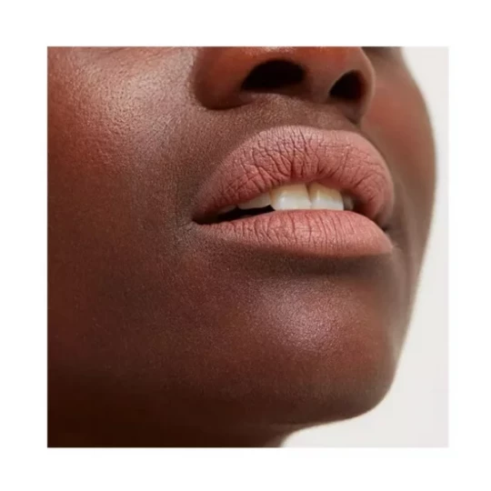 Gosh Copenhagen Rouge à Levres Luxury Nude - image 4