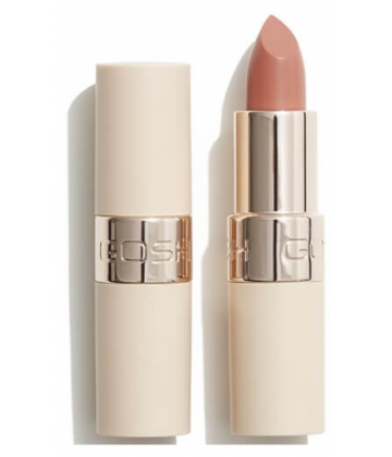 Gosh Copenhagen Rouge à Levres Luxury Nude