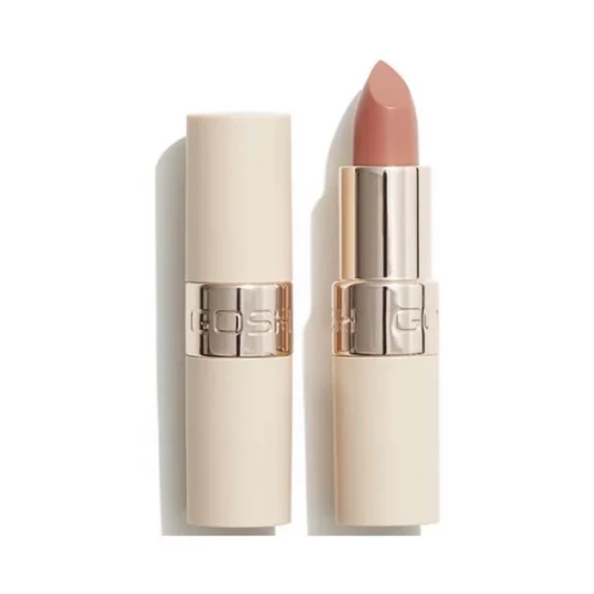 Gosh Copenhagen Rouge à Levres Luxury Nude - image 5