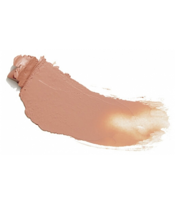 Gosh Copenhagen Rouge à Levres Luxury Nude