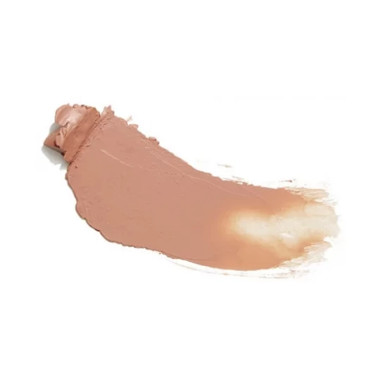 Gosh Copenhagen Rouge à Levres Luxury Nude - image 6