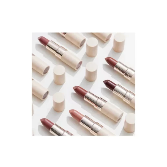 Gosh Copenhagen Rouge à Levres Luxury Nude - image 7