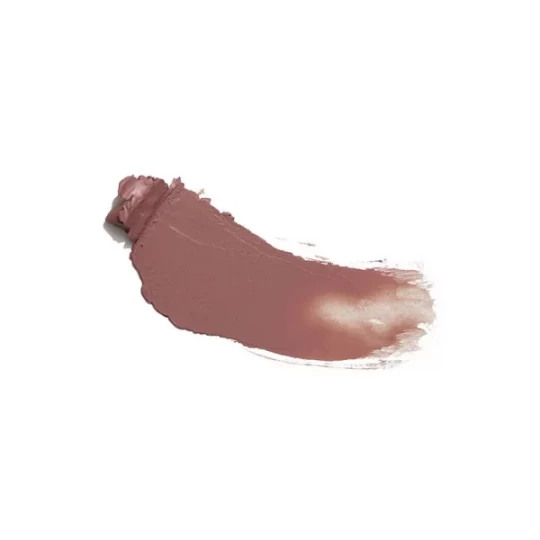 Gosh Copenhagen Rouge à Levres Luxury Nude - image 8