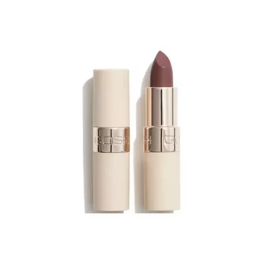 Gosh Copenhagen Rouge à Levres Luxury Nude - image 9