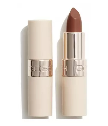 Gosh Copenhagen Rouge à Levres Luxury Nude