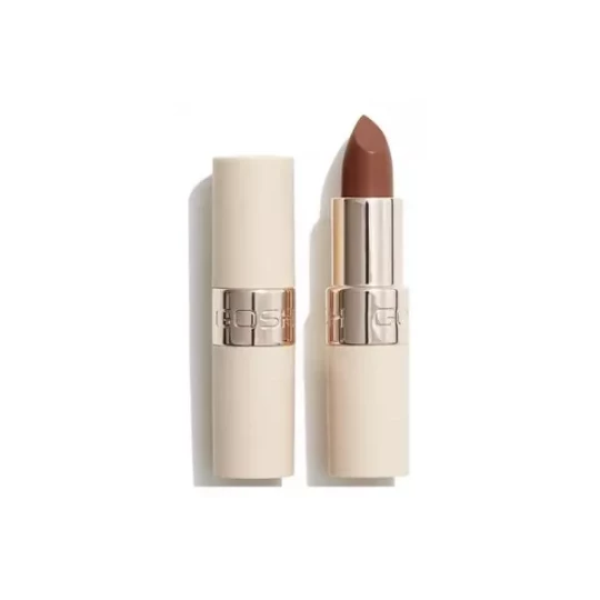 Gosh Copenhagen Rouge à Levres Luxury Nude - image 11