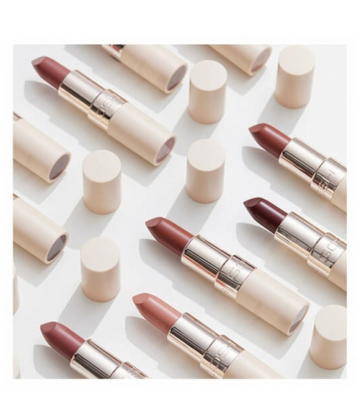 Gosh Copenhagen Rouge à Levres Luxury Nude