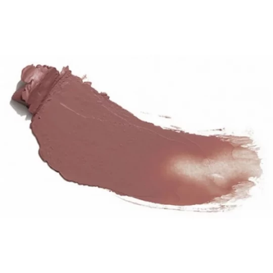 Gosh Copenhagen Rouge à Levres Luxury Nude - image 14