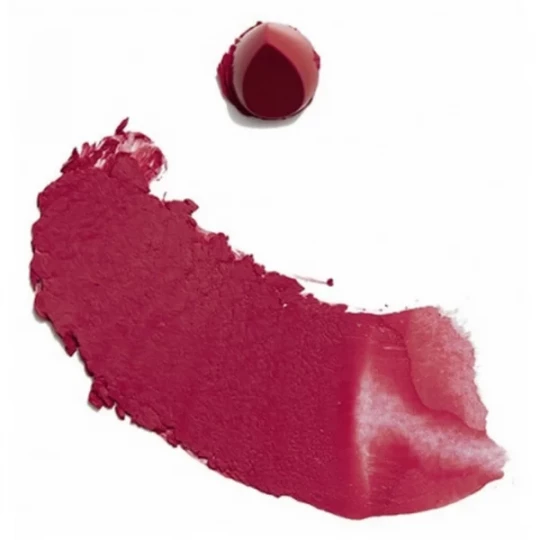 Gosh Copenhagen Rouge à Levres Luxury Red - image 2