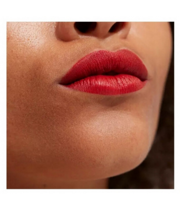 Gosh Copenhagen Rouge à Levres Luxury Red