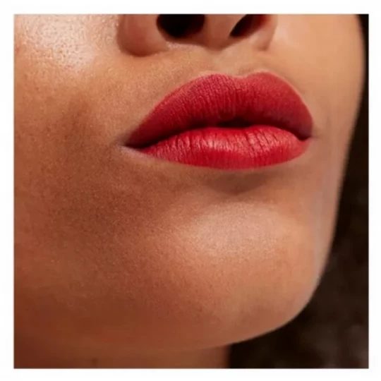 Gosh Copenhagen Rouge à Levres Luxury Red - image 3