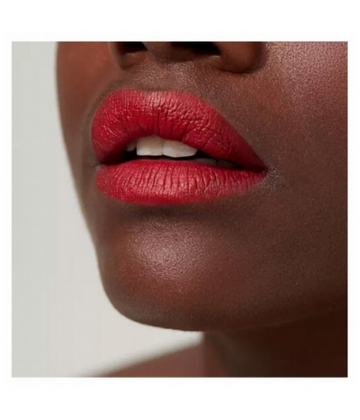 Gosh Copenhagen Rouge à Levres Luxury Red