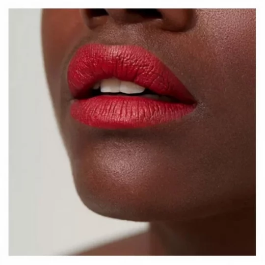 Gosh Copenhagen Rouge à Levres Luxury Red - image 4