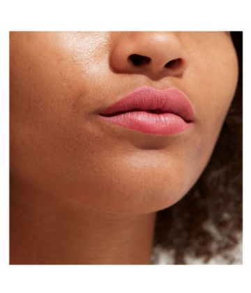 Gosh Copenhagen Rouge à Levres Luxury Rose