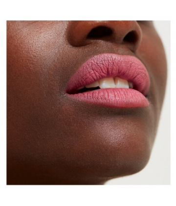 Gosh Copenhagen Rouge à Levres Luxury Rose