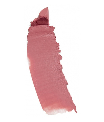 Gosh Copenhagen Rouge à Levres Luxury Rose