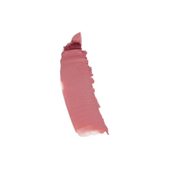Gosh Copenhagen Rouge à Levres Luxury Rose - image 5