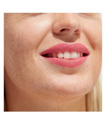 Gosh Copenhagen Rouge à Levres Luxury Rose