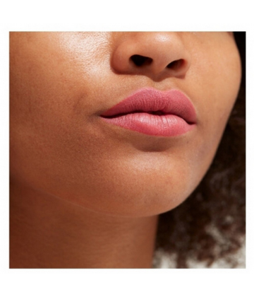 Gosh Copenhagen Rouge à Levres Luxury Rose