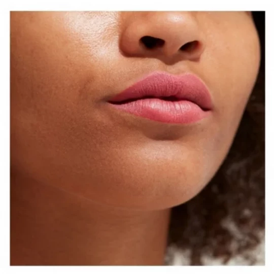 Gosh Copenhagen Rouge à Levres Luxury Rose - image 10