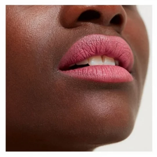 Gosh Copenhagen Rouge à Levres Luxury Rose - image 11