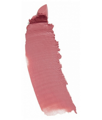 Gosh Copenhagen Rouge à Levres Luxury Rose