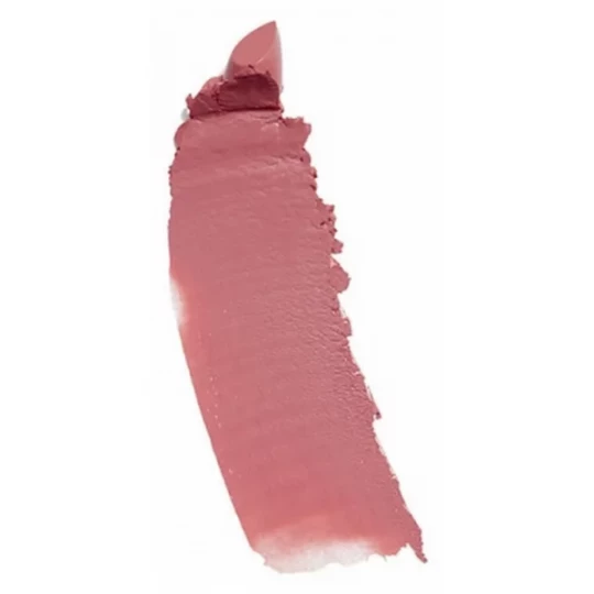 Gosh Copenhagen Rouge à Levres Luxury Rose - image 12