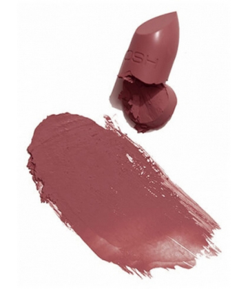 Gosh Copenhagen Rouge à Levres Velvet Touch