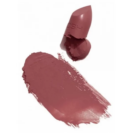 Gosh Copenhagen Rouge à Levres Velvet Touch - image 3
