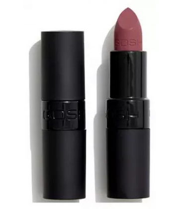 Gosh Copenhagen Rouge à Levres Velvet Touch