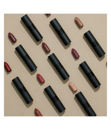 Gosh Copenhagen Rouge à Levres Velvet Touch