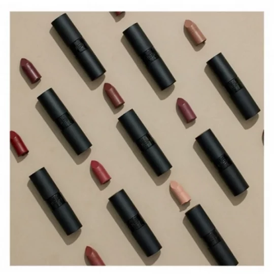 Gosh Copenhagen Rouge à Levres Velvet Touch - image 7