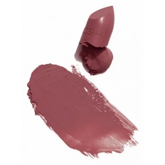 Gosh Copenhagen Rouge à Levres Velvet Touch - image 8