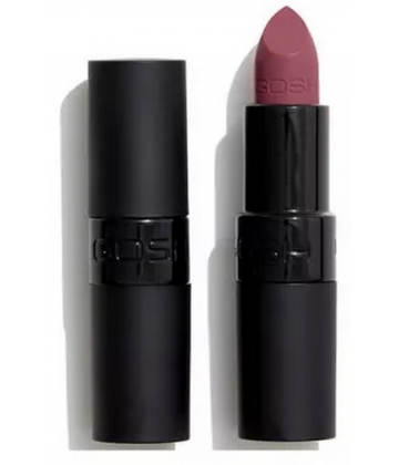 Gosh Copenhagen Rouge à Levres Velvet Touch