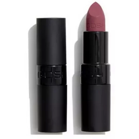 Gosh Copenhagen Rouge à Levres Velvet Touch - image 9