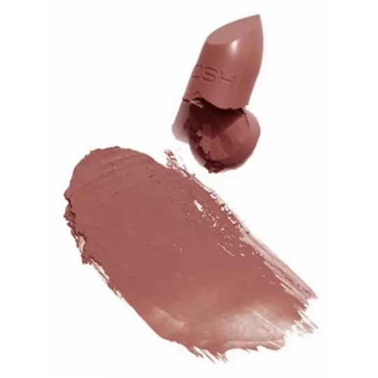 Gosh Copenhagen Rouge à Levres Velvet Touch - image 12