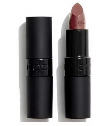 Gosh Copenhagen Rouge à Levres Velvet Touch