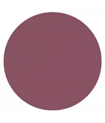 Incarose Più Volume Rouge à Levres Volumateur Anti-Age 4 ml