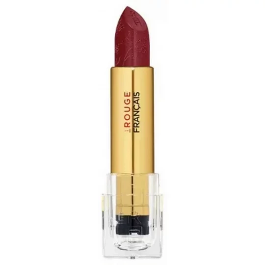 Le Rouge Français Rouge à Levres 4 g - image 3