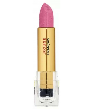 Le Rouge Français Rouge à Levres 4 g