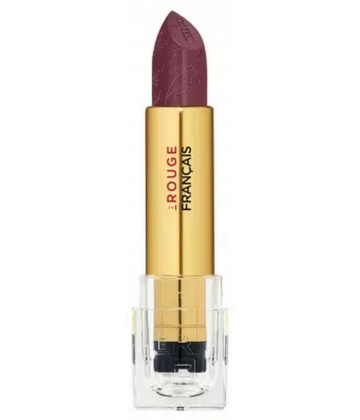 Le Rouge Français Rouge à Levres 4 g