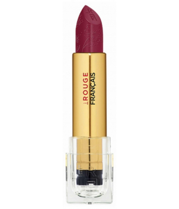 Le Rouge Français Rouge à Levres 4 g