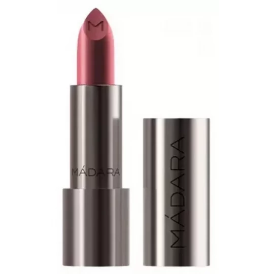 Mádara Dazzle Nights Rouge à Levres Satiné 38 g - image 2