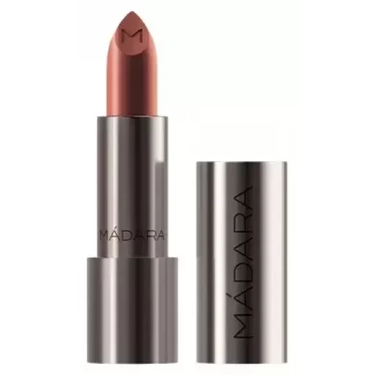 Mádara Dazzle Nights Rouge à Levres Satiné 38 g - image 3