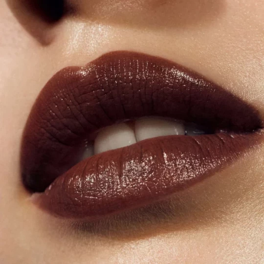 Mádara Dazzle Nights Rouge à Levres Satiné 38 g - image 4