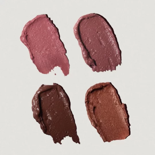 Mádara Dazzle Nights Rouge à Levres Satiné 38 g - image 5