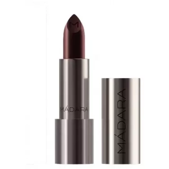 Mádara Dazzle Nights Rouge à Levres Satiné 38 g - image 7