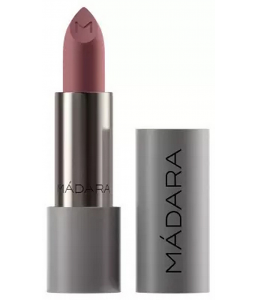 Mádara Velvet Wear Rouge À Levres Crème 38 g